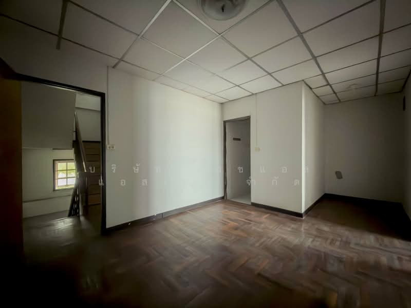 อาคารพาณิชย์ 4 ชั้น ซอย แจ้งวัฒนะ 13 หลักสี่, Bangkok, Thung Song Hong, Lak Si, Bangkok, , 200 sqm, Shophouse For Sale, by บริษัท เอชแอล แอสเซท จำกัด, 500224775 - DDproperty.com