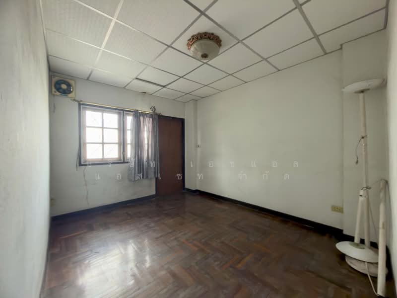 อาคารพาณิชย์ 4 ชั้น ซอย แจ้งวัฒนะ 13 หลักสี่, Bangkok, Thung Song Hong, Lak Si, Bangkok, , 200 sqm, Shophouse For Sale, by บริษัท เอชแอล แอสเซท จำกัด, 500224775 - DDproperty.com