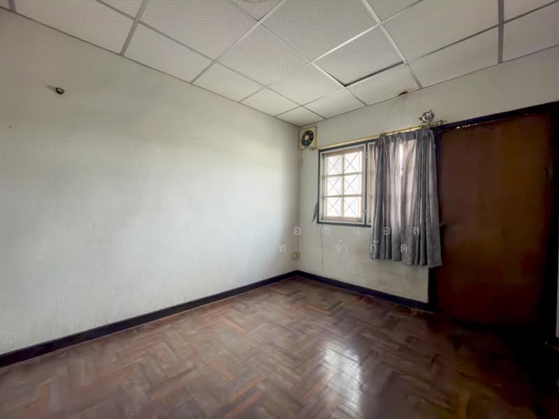 อาคารพาณิชย์ 4 ชั้น ซอย แจ้งวัฒนะ 13 หลักสี่, Bangkok, Thung Song Hong, Lak Si, Bangkok, , 200 sqm, Shophouse For Sale, by บริษัท เอชแอล แอสเซท จำกัด, 500224775 - DDproperty.com