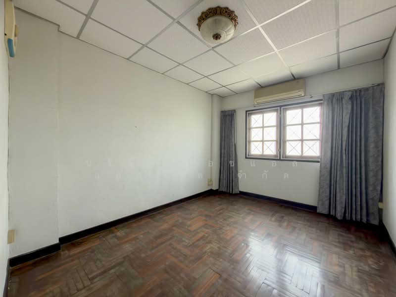 อาคารพาณิชย์ 4 ชั้น ซอย แจ้งวัฒนะ 13 หลักสี่, Bangkok, Thung Song Hong, Lak Si, Bangkok, , 200 sqm, Shophouse For Sale, by บริษัท เอชแอล แอสเซท จำกัด, 500224775 - DDproperty.com