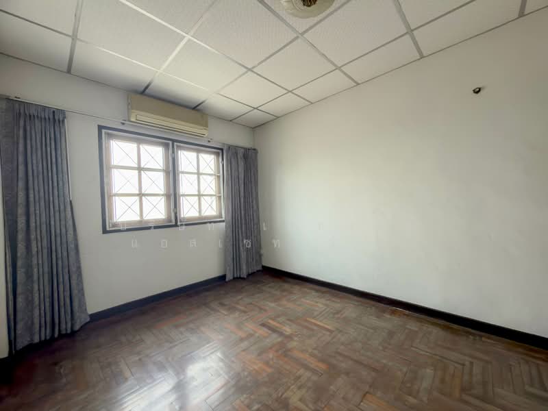 อาคารพาณิชย์ 4 ชั้น ซอย แจ้งวัฒนะ 13 หลักสี่, Bangkok, Thung Song Hong, Lak Si, Bangkok, , 200 sqm, Shophouse For Sale, by บริษัท เอชแอล แอสเซท จำกัด, 500224775 - DDproperty.com