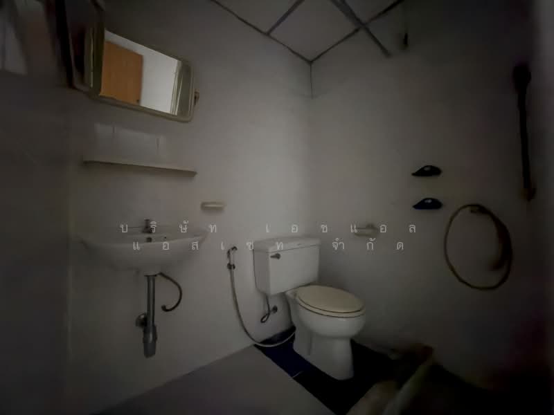 อาคารพาณิชย์ 4 ชั้น ซอย แจ้งวัฒนะ 13 หลักสี่, Bangkok, Thung Song Hong, Lak Si, Bangkok, , 200 sqm, Shophouse For Sale, by บริษัท เอชแอล แอสเซท จำกัด, 500224775 - DDproperty.com