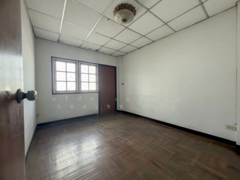 อาคารพาณิชย์ 4 ชั้น ซอย แจ้งวัฒนะ 13 หลักสี่, Bangkok, Thung Song Hong, Lak Si, Bangkok, , 200 sqm, Shophouse For Sale, by บริษัท เอชแอล แอสเซท จำกัด, 500224775 - DDproperty.com