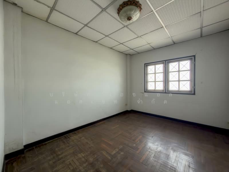 อาคารพาณิชย์ 4 ชั้น ซอย แจ้งวัฒนะ 13 หลักสี่, Bangkok, Thung Song Hong, Lak Si, Bangkok, , 200 sqm, Shophouse For Sale, by บริษัท เอชแอล แอสเซท จำกัด, 500224775 - DDproperty.com