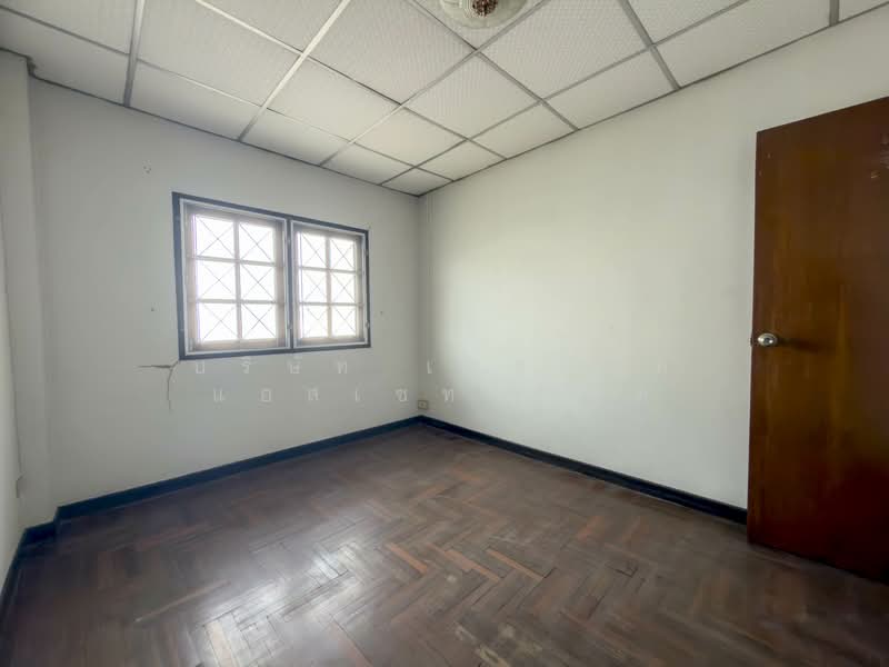 อาคารพาณิชย์ 4 ชั้น ซอย แจ้งวัฒนะ 13 หลักสี่, Bangkok, Thung Song Hong, Lak Si, Bangkok, , 200 sqm, Shophouse For Sale, by บริษัท เอชแอล แอสเซท จำกัด, 500224775 - DDproperty.com