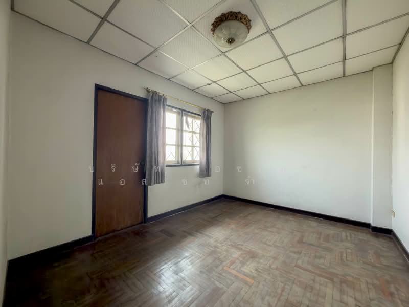 อาคารพาณิชย์ 4 ชั้น ซอย แจ้งวัฒนะ 13 หลักสี่, Bangkok, Thung Song Hong, Lak Si, Bangkok, , 200 sqm, Shophouse For Sale, by บริษัท เอชแอล แอสเซท จำกัด, 500224775 - DDproperty.com