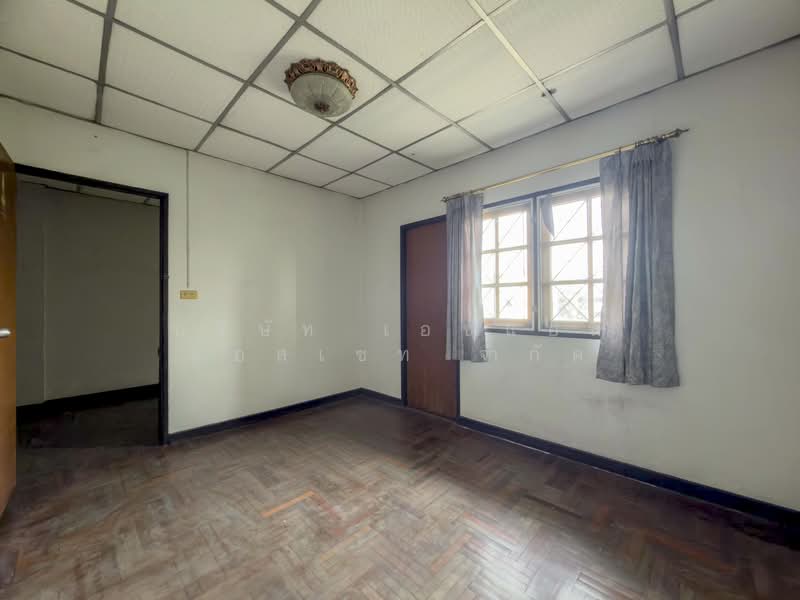 อาคารพาณิชย์ 4 ชั้น ซอย แจ้งวัฒนะ 13 หลักสี่, Bangkok, Thung Song Hong, Lak Si, Bangkok, , 200 sqm, Shophouse For Sale, by บริษัท เอชแอล แอสเซท จำกัด, 500224775 - DDproperty.com