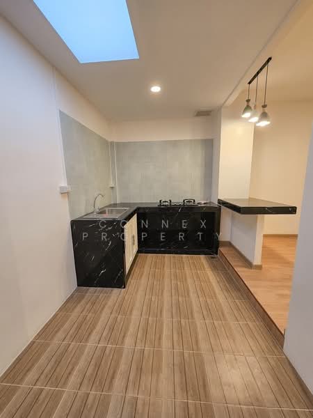 Yoocharoen Vibhavadi-rangsit 37, Bangkok, Don Mueang, Don Mueang, Bangkok, 2 Bedrooms, 98 sqm, Townhouse For Sale, by Connex Property, 500224777 - DDproperty.com