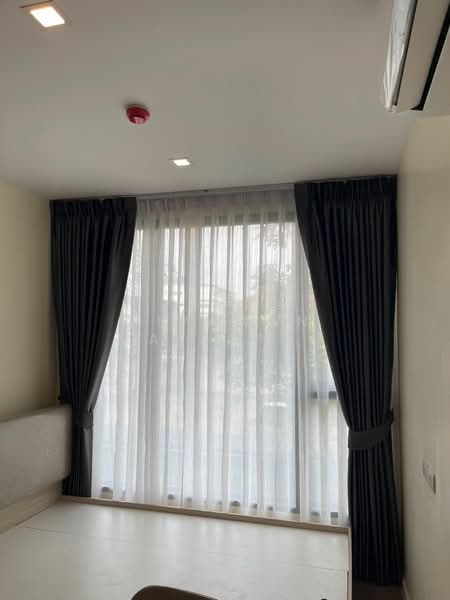 The Nest Sukhumvit 64, Bangkok, 408 Soi Sukhumvit 64, Bang Chak, Phra Khanong, Bangkok, 1 Bedroom, 29 sqm, Condo For Sale, by Piyawan Maiyapan, 500224779 - DDproperty.com