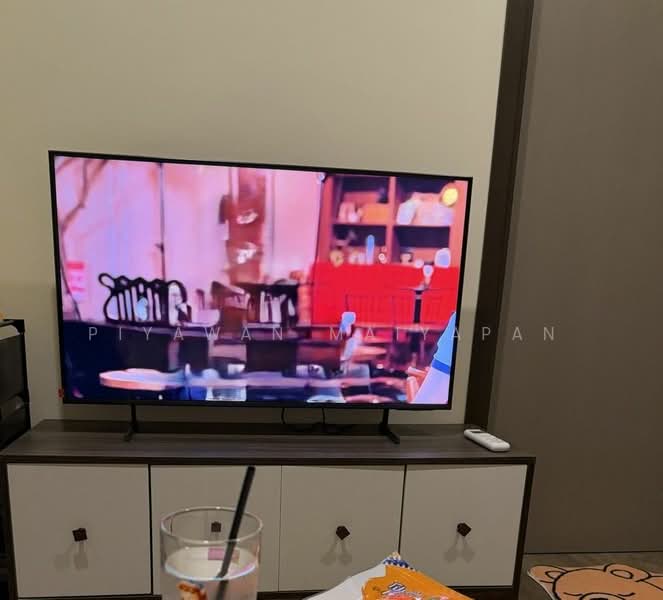 The Nest Sukhumvit 64 : เดอะ เนสท์ สุขุมวิท 64, กรุงเทพ, 408 ซอยสุขุมวิท 64, บางจาก, พระโขนง, กรุงเทพ, 29 ตร.ม., คอนโด ขาย, โดย Piyawan Maiyapan, 500224779 - DDproperty.com