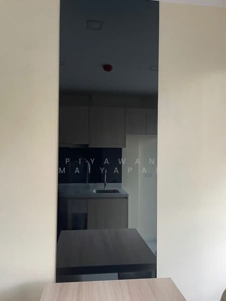 The Nest Sukhumvit 64 : เดอะ เนสท์ สุขุมวิท 64, กรุงเทพ, 408 ซอยสุขุมวิท 64, บางจาก, พระโขนง, กรุงเทพ, 29 ตร.ม., คอนโด ขาย, โดย Piyawan Maiyapan, 500224779 - DDproperty.com