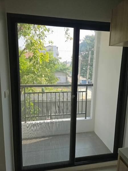 The Nest Sukhumvit 64 : เดอะ เนสท์ สุขุมวิท 64, กรุงเทพ, 408 ซอยสุขุมวิท 64, บางจาก, พระโขนง, กรุงเทพ, 29 ตร.ม., คอนโด ขาย, โดย Piyawan Maiyapan, 500224779 - DDproperty.com