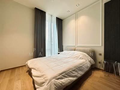 For Rent - 28 Chidlom, Bangkok