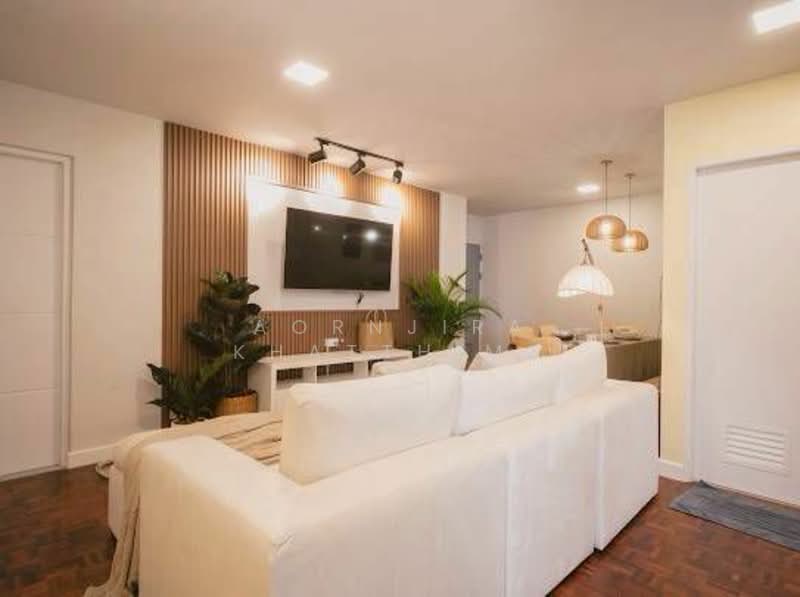 ให้เช่า - Hillside Condo 2 : ฮิลล์ไซด์ คอนโดมิเนียม 2, เชียงใหม่