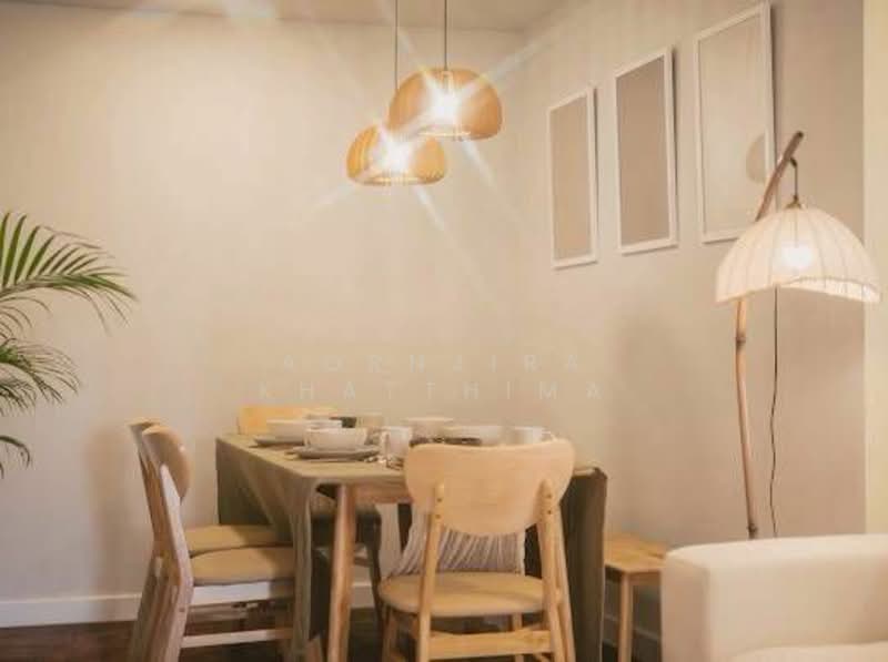 ให้เช่า - Hillside Condo 2 : ฮิลล์ไซด์ คอนโดมิเนียม 2, เชียงใหม่