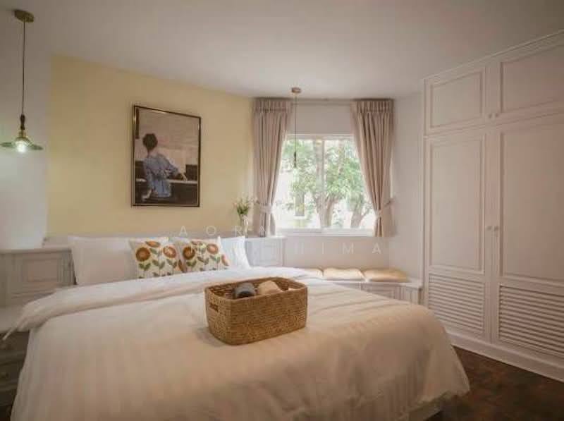 ให้เช่า - Hillside Condo 2 : ฮิลล์ไซด์ คอนโดมิเนียม 2, เชียงใหม่