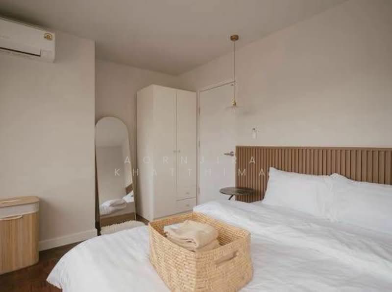 ให้เช่า - Hillside Condo 2 : ฮิลล์ไซด์ คอนโดมิเนียม 2, เชียงใหม่