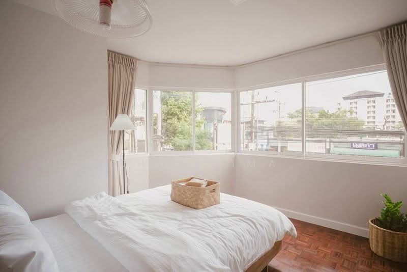 ให้เช่า - Hillside Condo 2 : ฮิลล์ไซด์ คอนโดมิเนียม 2, เชียงใหม่