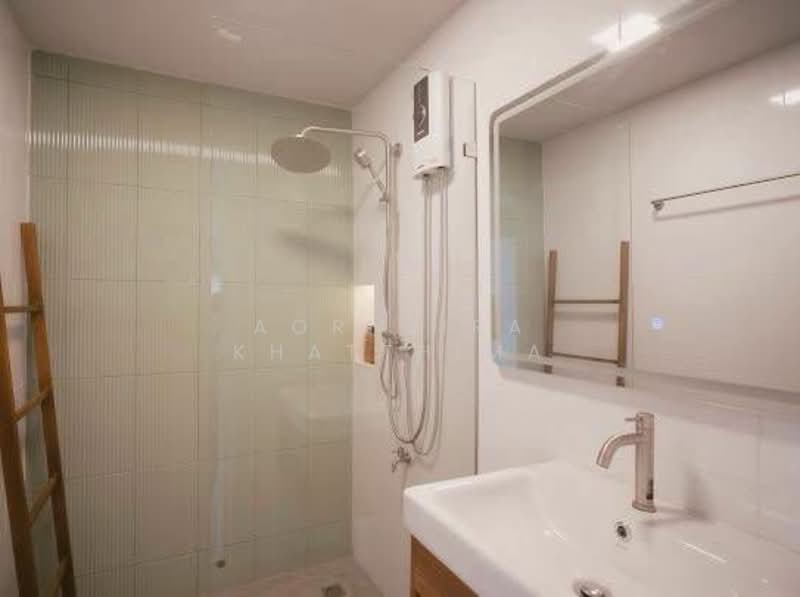 ให้เช่า - Hillside Condo 2 : ฮิลล์ไซด์ คอนโดมิเนียม 2, เชียงใหม่