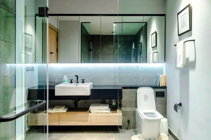 The Lofts Asoke : เดอะ ลอฟท์ อโศก, กรุงเทพ, ถนนสุขุมวิท 21, คลองเตยเหนือ, วัฒนา, กรุงเทพ, 49 ตร.ม., คอนโด ให้เช่า, โดย Piyawan Maiyapan, 500224783 - DDproperty.com