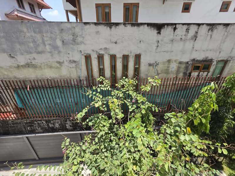 Quintara MHy’ZEN Phrom Phong, Bangkok, Khlong Tan Nua, Watthana, Bangkok, Studio, 22 sqm, Condo For Rent, by กาณกฤษณ์ สามารถ, 500224784 - DDproperty.com