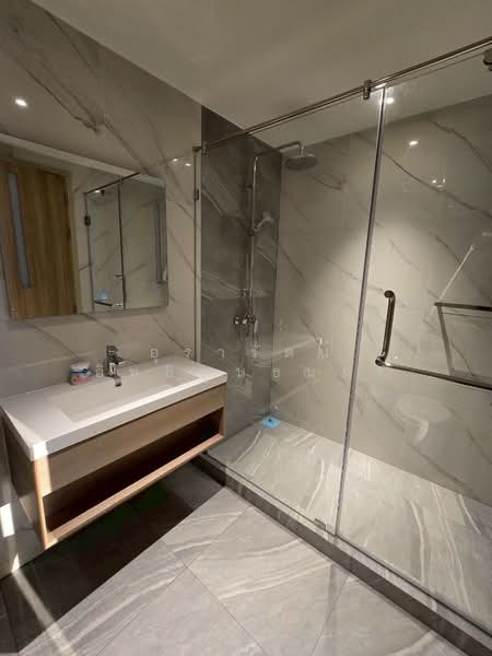 Once Pattaya : วันซ์ พัทยา, ชลบุรี, 15 99 หมู่ 6 ถนนเฉลิมพระเกียรติ, นาเกลือ, บางละมุง, ชลบุรี, 58 ตร.ม., คอนโด ขาย, โดย อุรารัตน์ อิทธิพูนธนกร, 500224785 - DDproperty.com