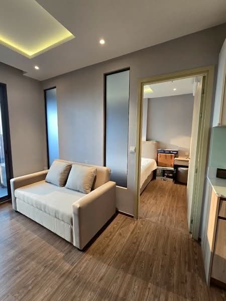 Once Pattaya, Chon Buri (Pattaya), 15 6 Sukhumvit 99, Na Kloe, Bang Lamung (Pattaya), Chon Buri (Pattaya), 2 Bedrooms, 58 sqm, Condo For Sale, by อุรารัตน์ อิทธิพูนธนกร, 500224785 - DDproperty.com