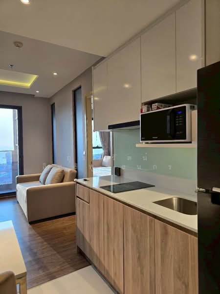 Once Pattaya, Chon Buri (Pattaya), 15 6 Sukhumvit 99, Na Kloe, Bang Lamung (Pattaya), Chon Buri (Pattaya), 2 Bedrooms, 58 sqm, Condo For Sale, by อุรารัตน์ อิทธิพูนธนกร, 500224785 - DDproperty.com