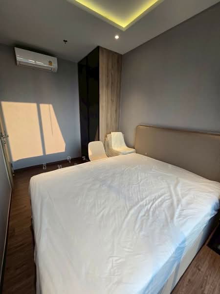 Once Pattaya, Chon Buri (Pattaya), 15 6 Sukhumvit 99, Na Kloe, Bang Lamung (Pattaya), Chon Buri (Pattaya), 2 Bedrooms, 58 sqm, Condo For Sale, by อุรารัตน์ อิทธิพูนธนกร, 500224785 - DDproperty.com