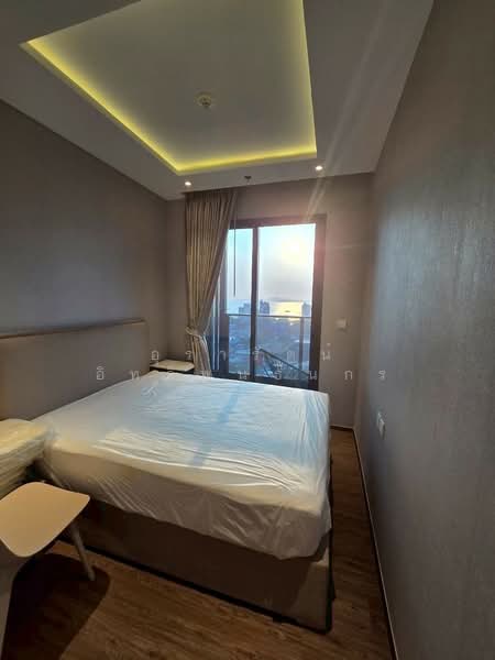 Once Pattaya, Chon Buri (Pattaya), 15 6 Sukhumvit 99, Na Kloe, Bang Lamung (Pattaya), Chon Buri (Pattaya), 2 Bedrooms, 58 sqm, Condo For Sale, by อุรารัตน์ อิทธิพูนธนกร, 500224785 - DDproperty.com