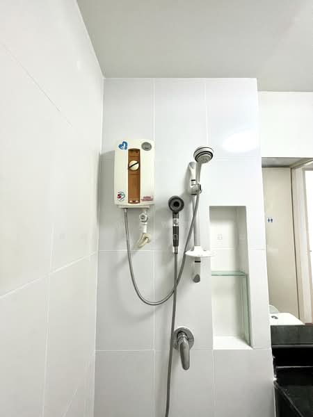 THE PARKLAND รัชดา-ท่าพระ, กรุงเทพ, - ถนนรัชดาภิเษก, ดาวคะนอง, ธนบุรี, กรุงเทพ, 66 ตร.ม., คอนโด ให้เช่า, โดย ณัฐพล สกุลบุญถนอม, 500224790 - DDproperty.com