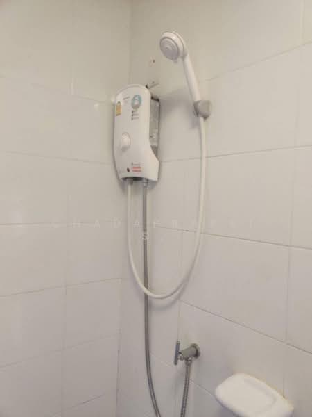 The Trust Condo Ngamwongwan, Nonthaburi, 74 Ngamwongwan Road, Bang Khen, Muang Nonthaburi, Nonthaburi, 1 Bedroom, 27 sqm, Condo For Rent, by Chadaprapai S., 500224797 - DDproperty.com