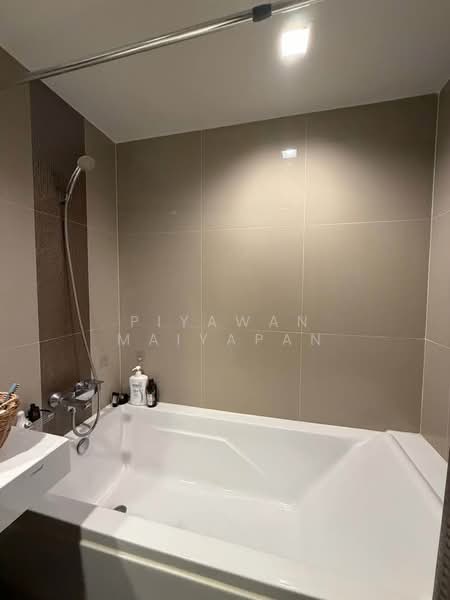 IDEO Sukhumvit 93, Bangkok, 2331 Soi Sukhumvit 93, Bang Chak, Phra Khanong, Bangkok, 2 Bedrooms, 53 sqm, Condo For Rent, by Piyawan Maiyapan, 500224798 - DDproperty.com