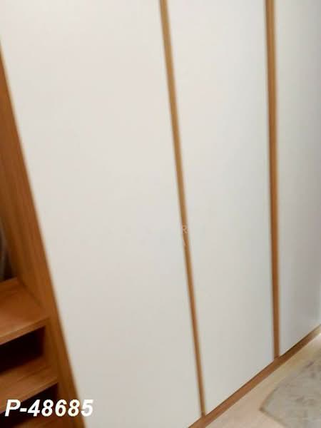 For Rent - Elio Sukhumvit 64, Bangkok