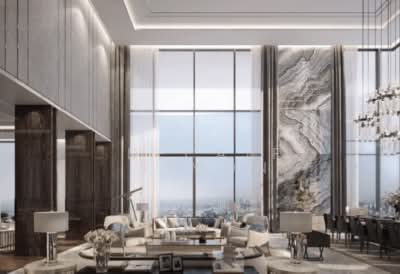 ขาย - Canapaya Residences Rama 3 : คณาพญา เรสซิเดนซ์ พระราม 3, กรุงเทพ