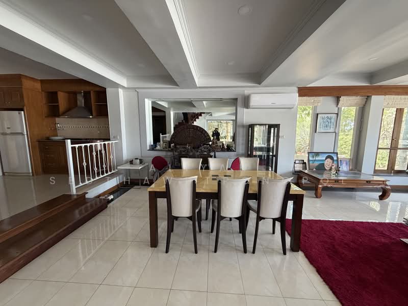 ขาย - ป่าตอง, ภูเก็ต