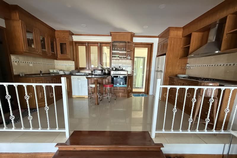 ขาย - ป่าตอง, ภูเก็ต