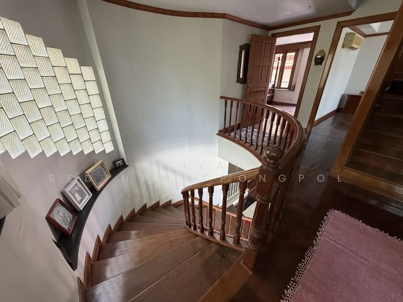 ขาย - ป่าตอง, ภูเก็ต