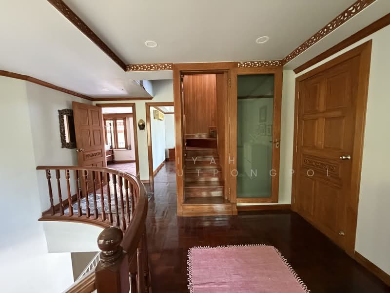 ขาย - ป่าตอง, ภูเก็ต