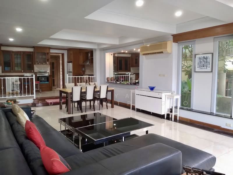 Luxuly Villa For Sale in Patong, Phuket, Patong, Kathu, Phuket, 6 Bedrooms, 456 sqm, Villa For Sale, by Aliyah Sedthawutpongpol, 500224805 - DDproperty.com