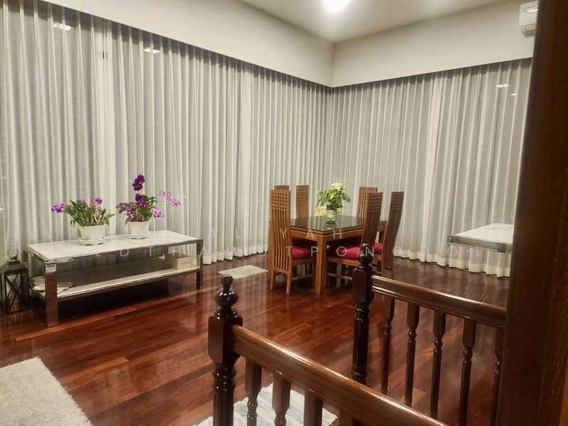 Luxuly Villa For Sale in Patong, Phuket, Patong, Kathu, Phuket, 6 Bedrooms, 456 sqm, Villa For Sale, by Aliyah Sedthawutpongpol, 500224805 - DDproperty.com