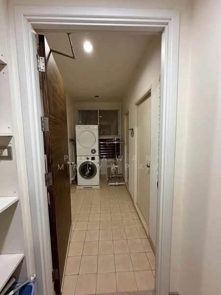 Watermark Chaophraya, Bangkok, Soi Charoennakorn 39-41, Charoennakorn Road, Bang Lam Phu Lang, Khlong San, Bangkok, 4 Bedrooms, 283 sqm, Condo For Rent, by Piyawan Maiyapan, 500224808 - DDproperty.com