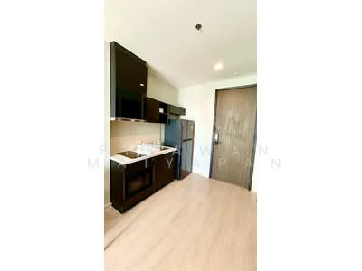 For Rent - Rhythm Sukhumvit 44/1, Bangkok