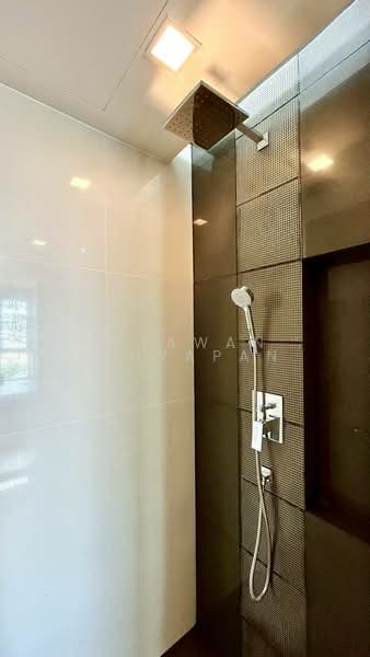 Rhythm Sukhumvit 44/1, Bangkok, Sukhumvit Road, Phra Kanong, Khlong Toei, Bangkok, 1 Bedroom, 35 sqm, Condo For Rent, by Piyawan Maiyapan, 500224810 - DDproperty.com