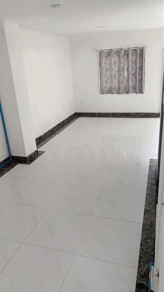 Au Thong Place 2, Pathum Thani, Khu Khot, Lam Luk Ka, Pathum Thani, 2 Bedrooms, 100 sqm, Townhouse For Sale, by Connex Property, 500224814 - DDproperty.com
