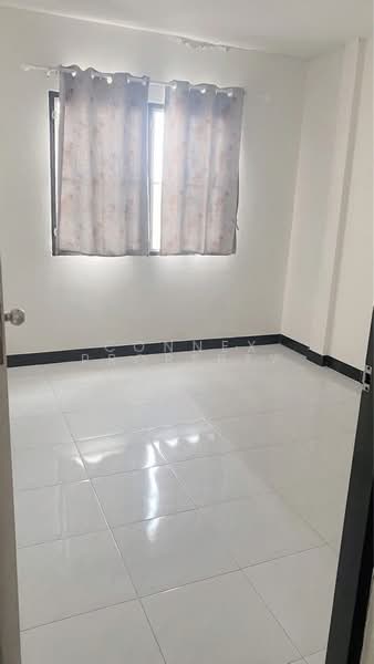 Au Thong Place 2, Pathum Thani, Khu Khot, Lam Luk Ka, Pathum Thani, 2 Bedrooms, 100 sqm, Townhouse For Sale, by Connex Property, 500224814 - DDproperty.com