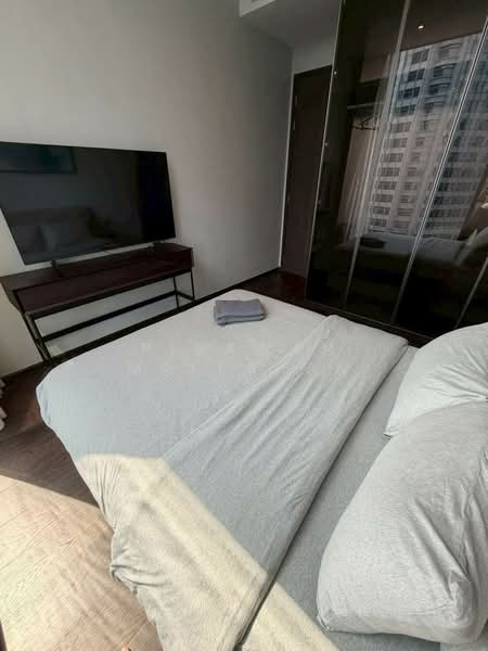 LAVIQ Sukhumvit 57 : ลาวิค สุขุมวิท 57, กรุงเทพ, ซอย สุขุมวิท 57, คลองตันเหนือ, วัฒนา, กรุงเทพ, 115 ตร.ม., คอนโด ให้เช่า, โดย Piyawan Maiyapan, 500224817 - DDproperty.com