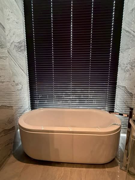 LAVIQ Sukhumvit 57, Bangkok, Soi Sukhumvit 57, Sukhumvit Road, Khlong Tan Nua, Watthana, Bangkok, 3 Bedrooms, 115 sqm, Condo For Rent, by Piyawan Maiyapan, 500224817 - DDproperty.com