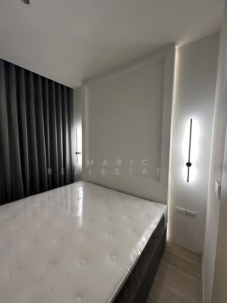 Noble State 39, Bangkok, 35 Soi Sukhumvit 39, Khlong Tan Nua, Watthana, Bangkok, 1 Bedroom, 41 sqm, Condo For Rent, by Amaric realestate, 500224818 - DDproperty.com