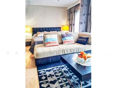 For Rent - Noble Remix, Bangkok
